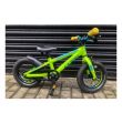 Cube Cubie Kids Bike